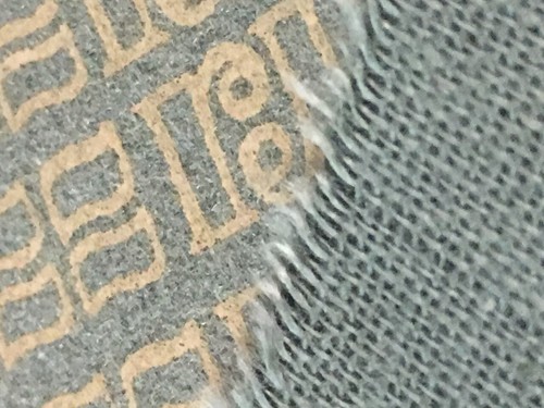 Tessuto arredamento tela - tessuto,