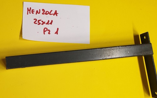 Arredo negozi staffa per - staffa,