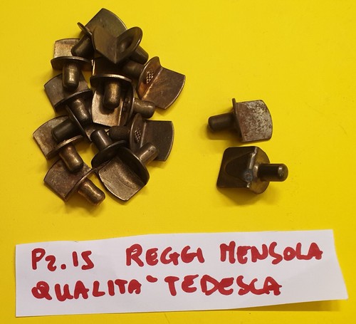 Arredo negozi incastra mensole - incastra,