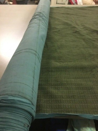 Tessuto arredamento tela - su,