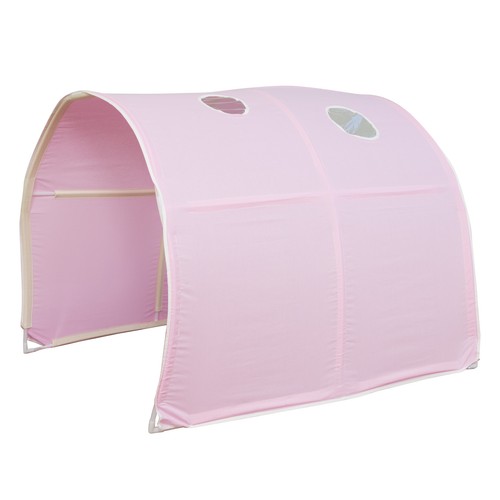 Tunnel per letto - , soppalco