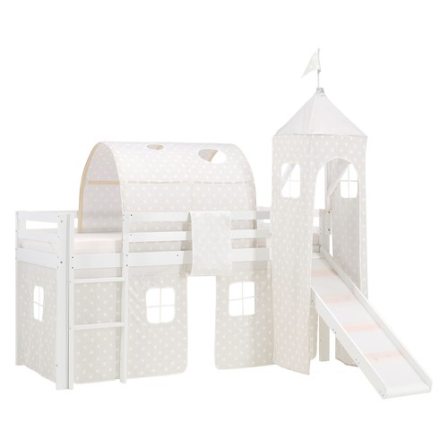 Letto per bambini - , 90x200