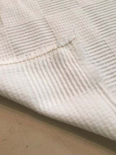 Tessuto arredamento cotone - arredamento,