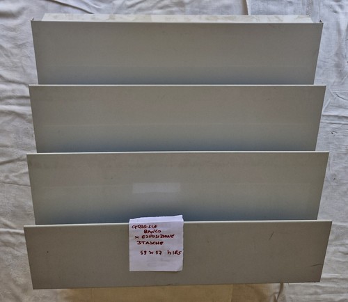 Arredo negozi espositore - arredo,