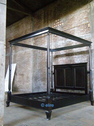 Stock regno unito super king - unito,