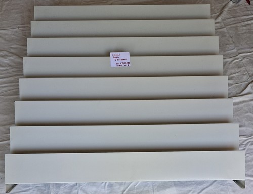 Arredo negozi espositore - arredo,