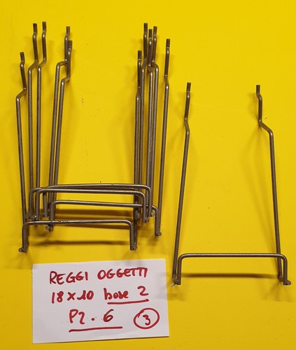 Arredo negozi reggi oggetti - negozi,
