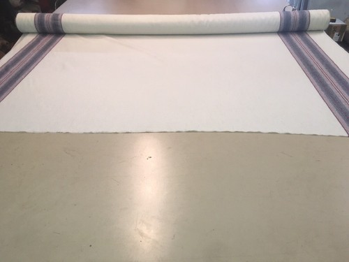 Tessuto arredamento art 320 - tessuto, d'arredamento