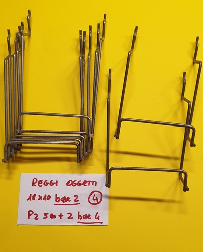 Arredo negozi reggi - arredo, 6