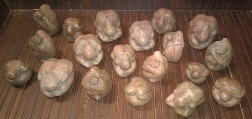 Lotto/Stock/Casa/Arredamento/D