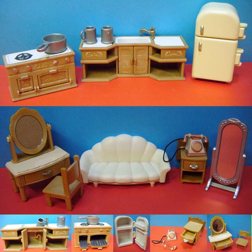 Stock arredamento accessori - e,