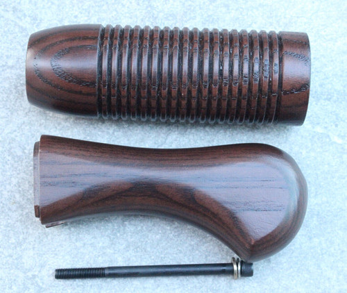 Short forend remington 870 tac - short,