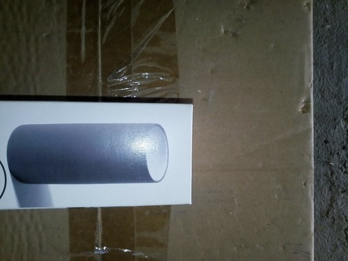 Stock per arredamento bagno - stock,