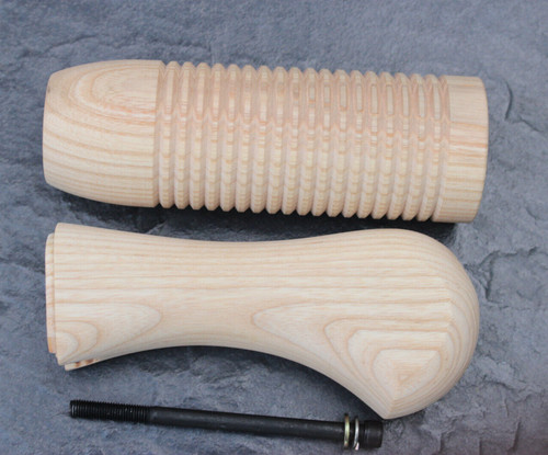 Stock forend corto - forend, per