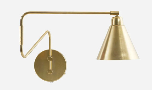 Lampade applique design - 6,