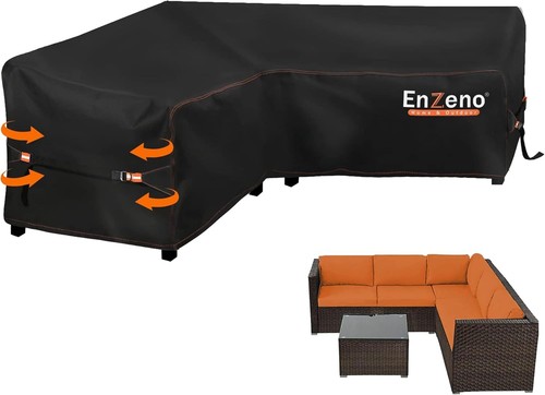 Enzeno copertura per - copertura,