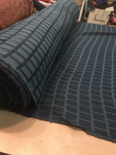 Tessuto arredamento art 213 - tessuto,