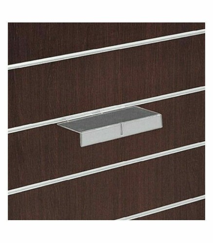 Lotto stock mensole - lotto, 75