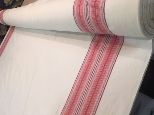 Tessuto arredamento art 204 - tessuto,