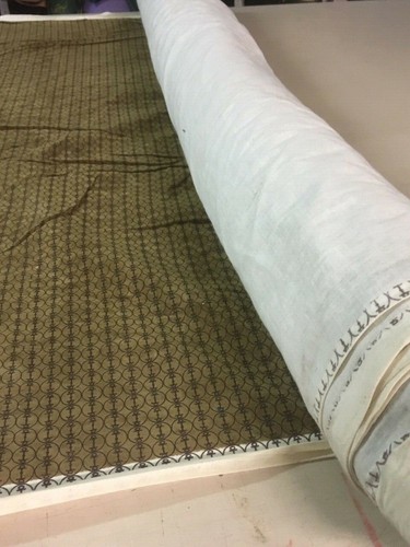 Tessuto arredamento tela - d'arredamento,