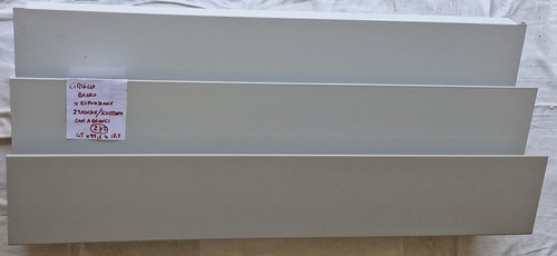 Arredo negozi espositore - arredo,
