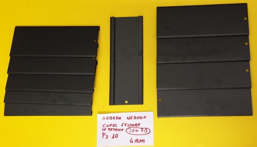 Arredo negozi copri fessure - negozi,