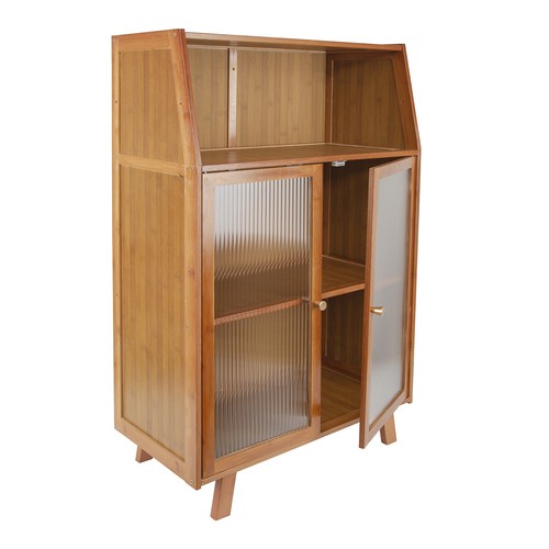 Credenza dispensa cucina