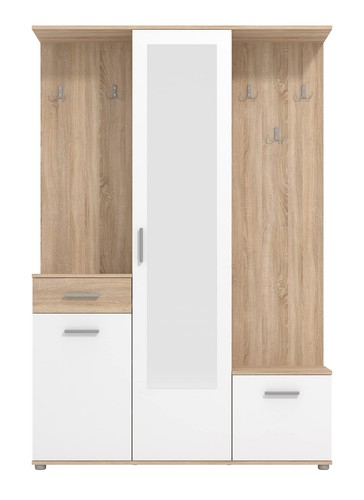 Arredo stock mobile - stock,