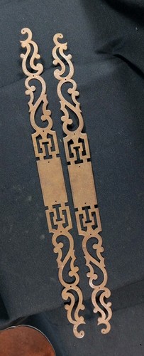 Arredamento hardware - b,