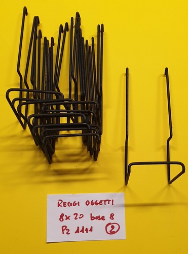 Arredo negozi reggi oggetti - negozi,