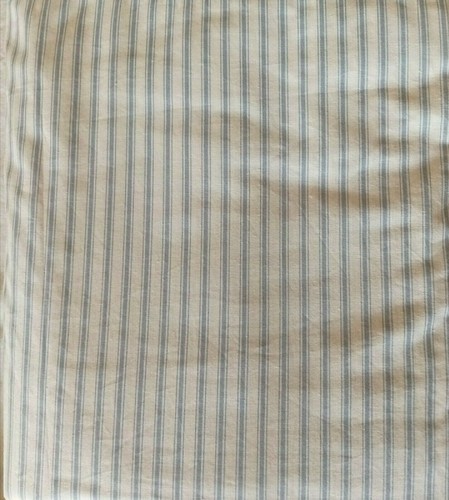 Stock scampolo tessuto - n.3,